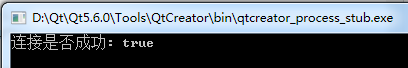 clipboard.png clipboard.png