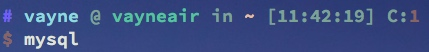 clipboard.png clipboard.png