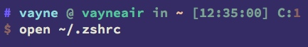 clipboard.png clipboard.png