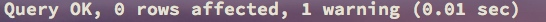 clipboard.png clipboard.png