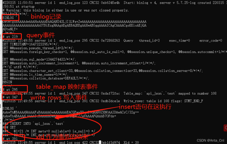 在这里插入图片描述 在这里插入图片描述