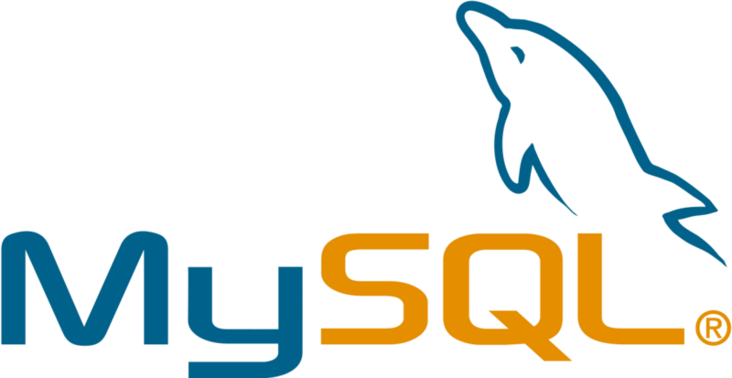 MySQL MySQL
