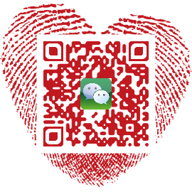 CodeSheep · 程序羊 CodeSheep · 程序羊