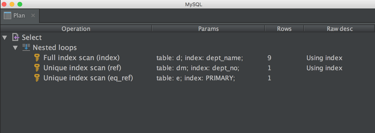query-console.png query-console.png