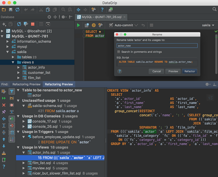 sql-refactoring.png sql-refactoring.png