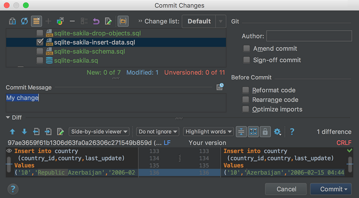 version-control.png version-control.png