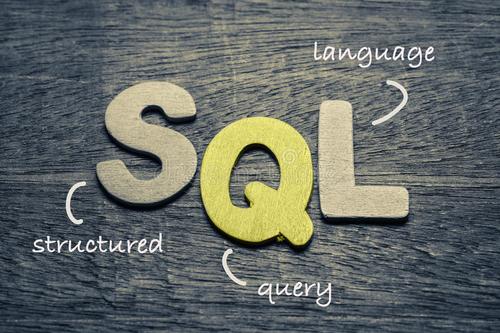 输入的查询 SQL 语句,是如何执行的?