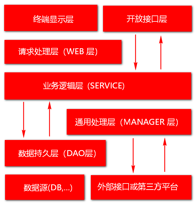 image6.png image6.png