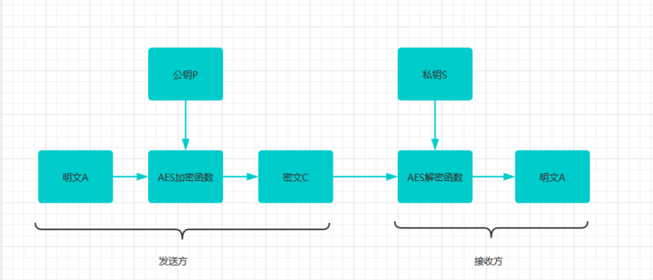 5ceb4754ab64413019001458.png 5ceb4754ab64413019001458.png