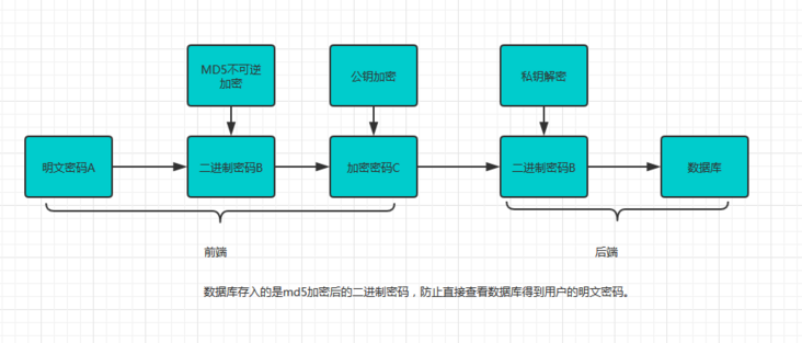 5ceb5273ab6441301900167c.png 5ceb5273ab6441301900167c.png