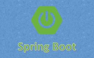 Spring Boot.jpg Spring Boot.jpg