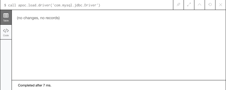 clipboard.png clipboard.png