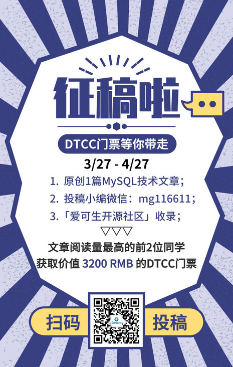 图片描述 图片描述