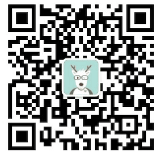 图片描述 图片描述