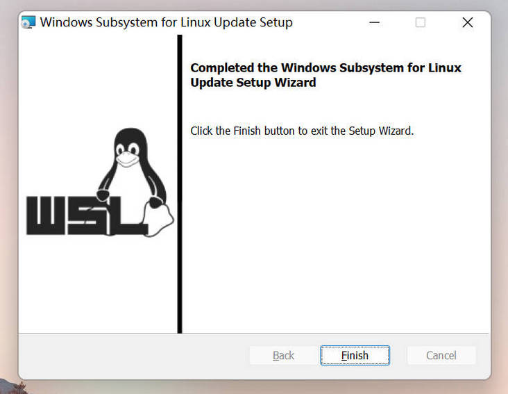 file file