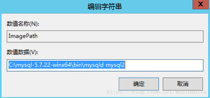 image.png image.png