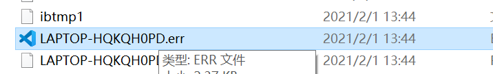 image.png image.png