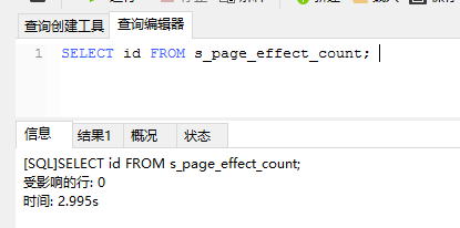 clipboard.png