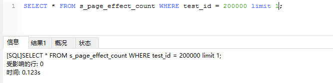 clipboard.png clipboard.png