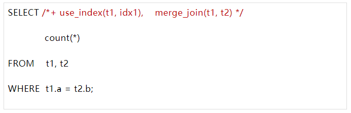 8868cf6a4ad3c434807b02ddf4927f8.png 8868cf6a4ad3c434807b02ddf4927f8.png