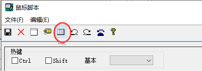 image.png image.png