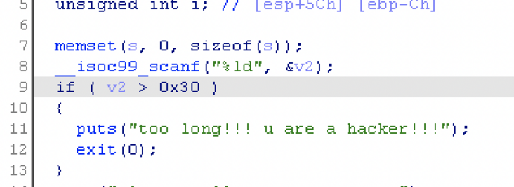 image-20210710160006943 image-20210710160006943