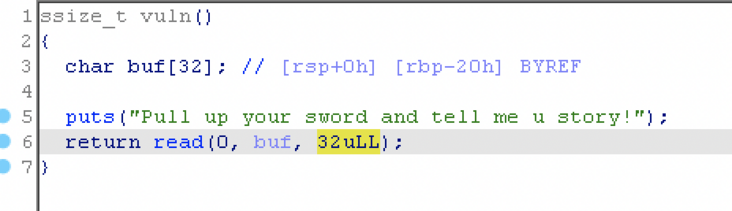 image-20210710183002548 image-20210710183002548