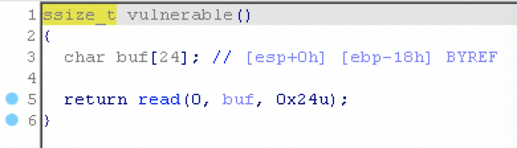 image-20210711004750198 image-20210711004750198