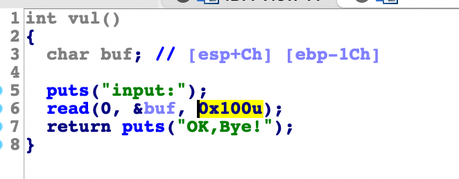 image-20210711180331314 image-20210711180331314