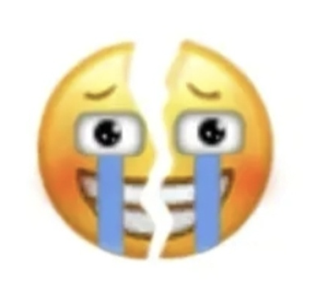 image.png image.png