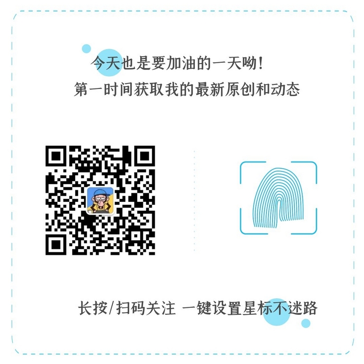 图怪兽_aca660f7aa40e1eb9fb2ce7d8b804a59_89437.jpg 图怪兽_aca660f7aa40e1eb9fb2ce7d8b804a59_89437.jpg
