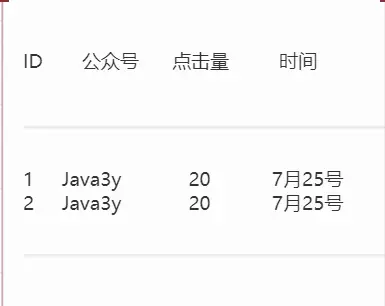 在这里插入图片描述 在这里插入图片描述