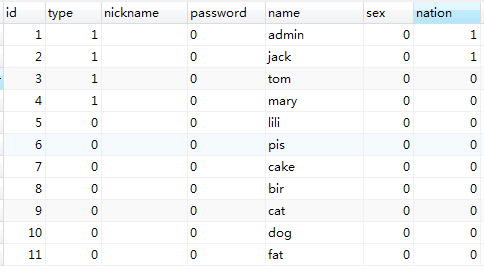 clipboard.png