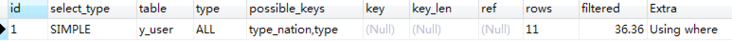 clipboard.png