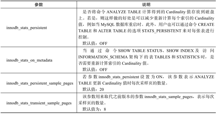 图片.png 图片.png