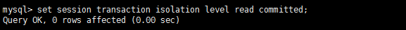clipboard.png clipboard.png