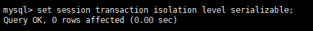 clipboard.png clipboard.png