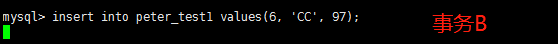 clipboard.png clipboard.png