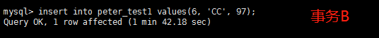 clipboard.png clipboard.png