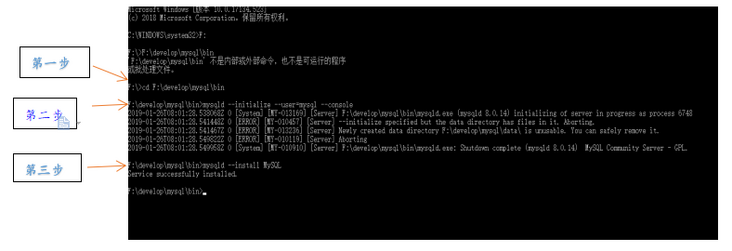 图片描述 图片描述