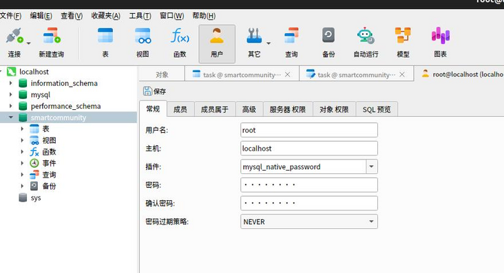图片.png 图片.png