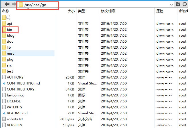 图片描述 图片描述