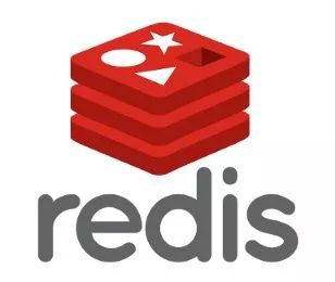 Redis的模糊查询在生产环境出现严重的性能问题
