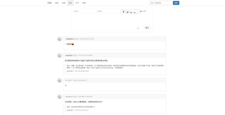 图片描述 图片描述