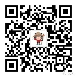 file file