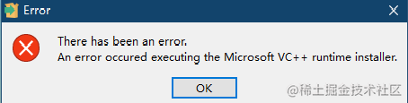 error.png error.png