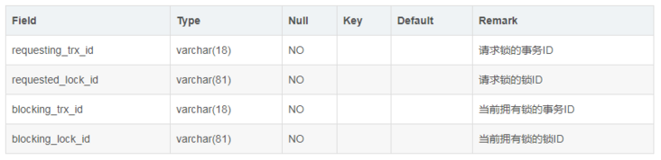 clipboard.png clipboard.png