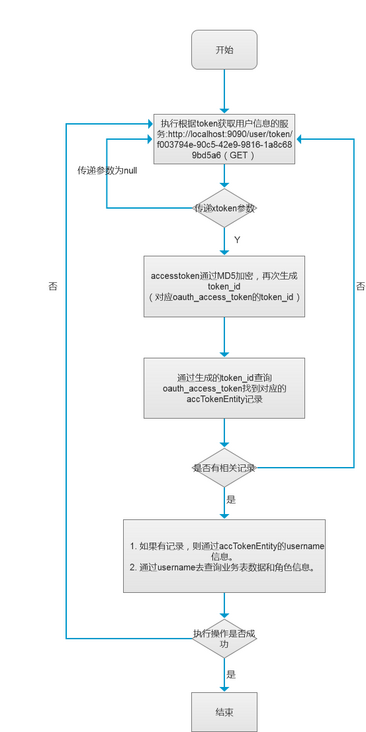 50794a46-b86e-3062-8768-2b20627aec29.png 50794a46-b86e-3062-8768-2b20627aec29.png