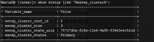 clipboard.png clipboard.png