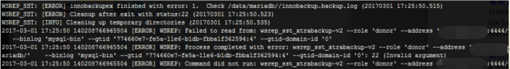 clipboard.png clipboard.png